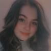 allyhill74